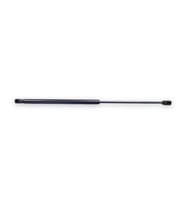 Skoda Forman 1988-1995 Arka Bagaj Amortisörü Pistonu 115740264