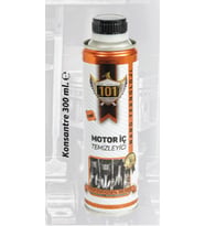 Motor İç Temizleyici 300 ml