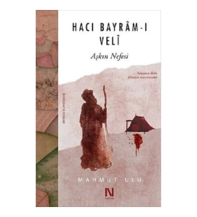 Hacı Bayram-ı Veli