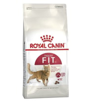 Royal Canin Fıt 32 Yetişkin Kedi Maması 2 Kg