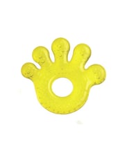 Bebedor 511 Sulu Dişlik Sarı 