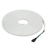 Powermaster 12 Volt 5 Metre RGB Şerit Led Renkli Şerit Led 6 x 12