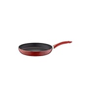 Kahramanlar KAH4320 Kiremit Teflon Tava 28cm