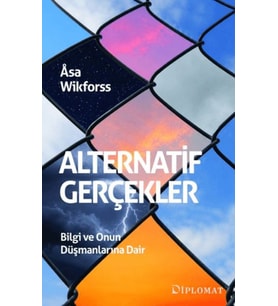 Alternatif Gerçekler