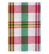 Sofra Bezi 1,50 Cm X 1,50 Cm