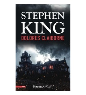 Dolores Claiborne