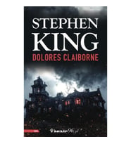 Dolores Claiborne