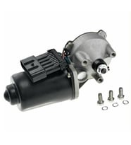 Opel Meriva A Kasa Ön Cam Silecek Motoru 2002--2008