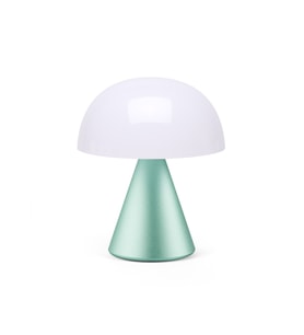 Lexon Mina M Led Lamba Mint