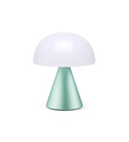 Lexon Mina M Led Lamba Mint