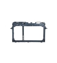 MAZDA 2 ON PANEL 08- MAZ0902002 D651-53-110J