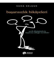 Başarısızlık Hikayeleri