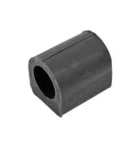 Mercedes Spr2801-903 Viraj Lastiği Arka 23.0mm 9013260081 Febi