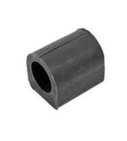 Mercedes Spr2801-903 Viraj Lastiği Arka 23.0mm 9013260081 Febi