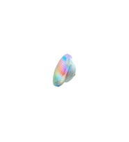 32 Watt Rgb Kendinden Dönen Smd Led Havuz Ampulu / Par 56