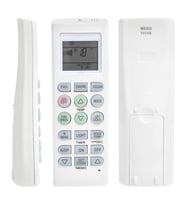 Arçelik-Beko AKB73315608 İnverter Klima Kumandası