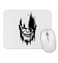 Avengers Mouse Pad