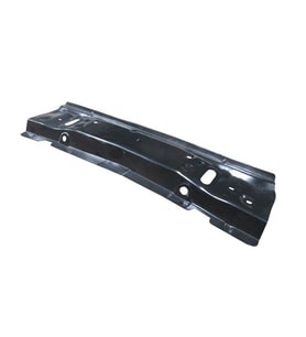 RENAULT CLIO- 4- HB- 16/20; ARKA PANEL DIŞ 1439-2950A 852487500R