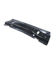 RENAULT CLIO- 4- HB- 16/20; ARKA PANEL DIŞ 1439-2950A 852487500R