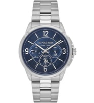 U.S. Polo Assn. Uspa1135-02 Erkek Kol Saati