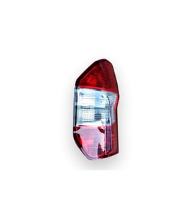 FORD COURİER STOP LAMBASI SOL TARAF 2014 MODEL ÜZERİ