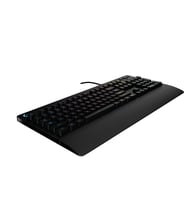 Logitech 920-008094 G213 Prodigy RGB Oyuncu Klavyesi