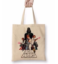 Star Wars Classico Bez Çanta Uzun Saplı