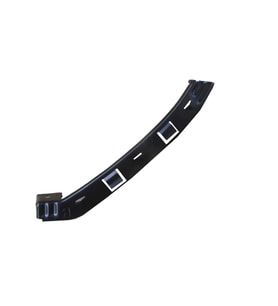 Hyundai Elantra 11/15 Ön Tampon Braketi· I·ç Sol (Far Altına Takılan)(plasti·k) (Tyg)