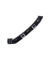Hyundai Elantra 11/15 Ön Tampon Braketi· I·ç Sol (Far Altına Takılan)(plasti·k) (Tyg)
