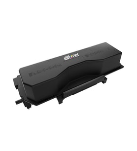Elittoner Pantum TL-5125XC - TL5125XC, BP5115, BM5115 (15K)