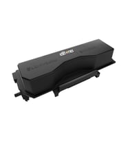 Elittoner Pantum TL-5125XC - TL5125XC, BP5115, BM5115 (15K)