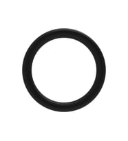 John Deere 345 3120 1800 O-Ring 51M7043 Hidrolik Conta Yağ Contası Seal Ring