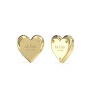 Guess JGUJUBE04209JWYGTU Kalpli Kadın Küpe