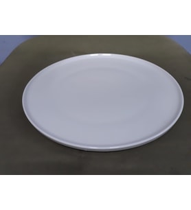 ELİF-A SERVİS TABAK 27 CM ( 6 adet)