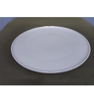 ELİF-A SERVİS TABAK 27 CM ( 6 adet)