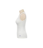 Uhlsport 7201101-20.003 Angel Jr Çocuk Atlet