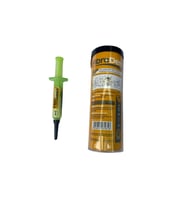 Fibrodem Karınca İlacı Jel 5 Gr