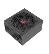 FRISBY 750W 80+ FR-PS7580P APFC Power Supply