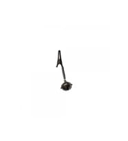 ZİL TEKLİ GAGALI HG2526