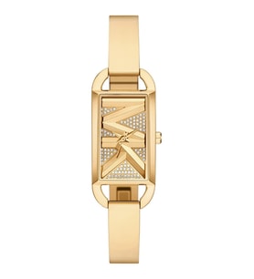 Michael Kors MK4840 Kadın Kol Saati
