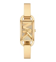 Michael Kors MK4840 Kadın Kol Saati