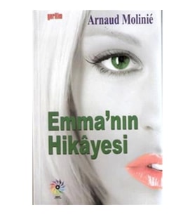 Emma'nın Hikayesi