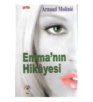 Emma'nın Hikayesi