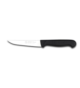Periboia 61104 - Sürmene Mutfak Bıçağı 11 cm (Standart)