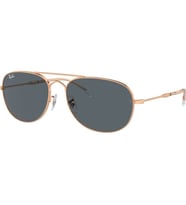 Ray-Ban RB 3735 9213/87 59 Unisex Güneş Gözlüğü