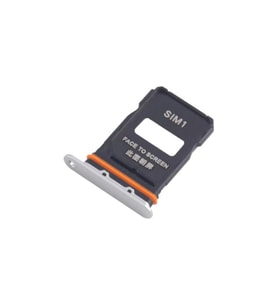 Xiaomi 15 Ultra Sim Kart Tepsisi 25010PN30G
