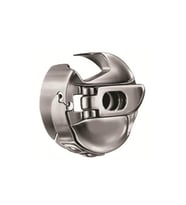 Zikzak Mekik 9mm / 130.06.320