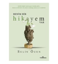Benim Bir Hikayem Var