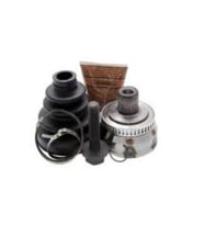 Aks Kafası Dış Absli 38x27x59.5 Uzunluk:97.5mm 45t – 8E0498099C WISCO – Audi A4 01 Ve Sonrası Uyumlu
