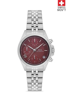 RMS RMS.1.AG1599.05